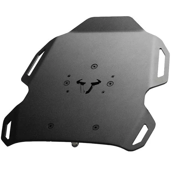 SW Motech Luggage Rack SEAT-RACK – KTM 790 Duke (18-)