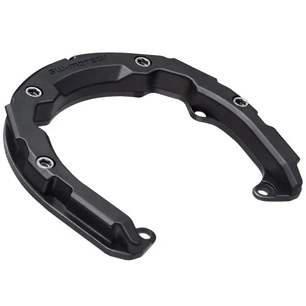 SW Motech Pro Tank Ring – BMW F800 R/S/ST/GT No Screws