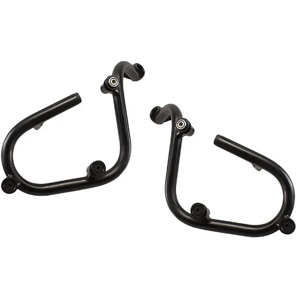 SW Motech SLC Side Carrier – Universal Fitment