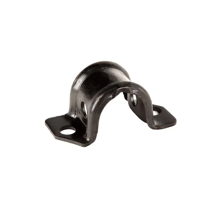 Sway Bar Bushing bracket 91-01 Jeep Cherokee/ Grand Cherokee