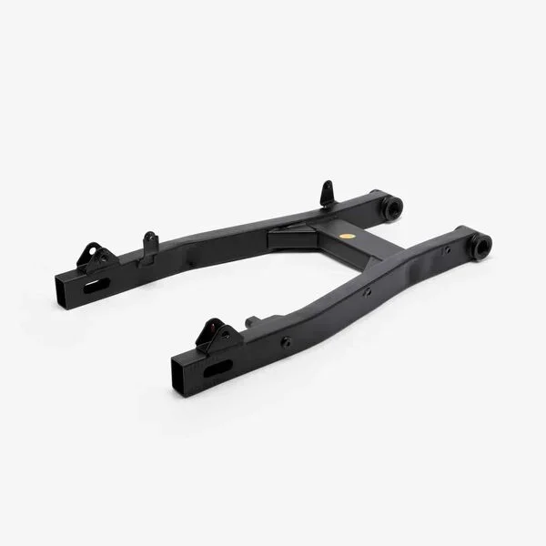 Swingarm for SR125-E5