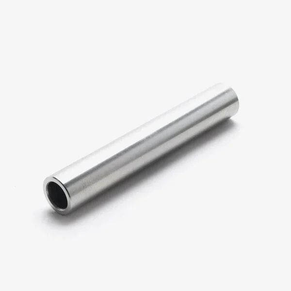 Swingarm Sleeve 17.3 x 24 x 148mm for KY500X-E5