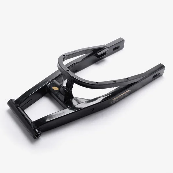 Swinging Arm