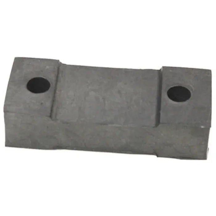 System Hanger 69-94 Alfa Romeo Spider/GT VELOCE
