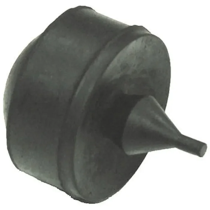 System Hanger 72-99 Mercedes-Benz,380SL/380SLC/560SL/E300/E320