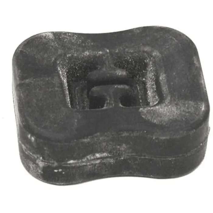 System Hanger 81-87 Mercedes 300SDL,380SE,380SEC,380SEL
