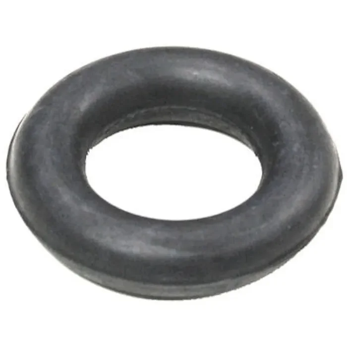 System Hanger 81-94 Eagle Talon,Toyota Cressida,Mazda RX-7/929