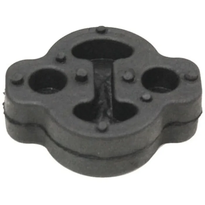 System Hanger 82-02 Nissan Frontier/Maxima/Sentra,INFINITI G20/I30
