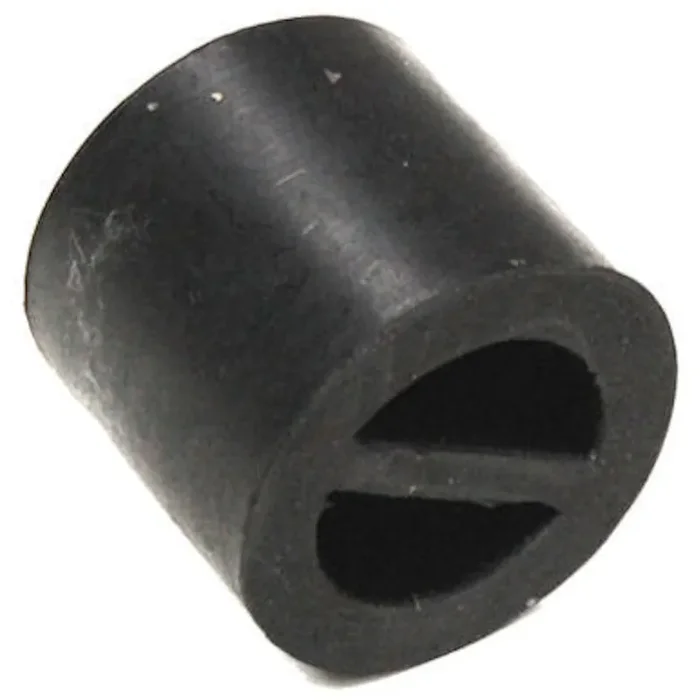 System Hanger 86-91 Isuzu Pickup/Stylus