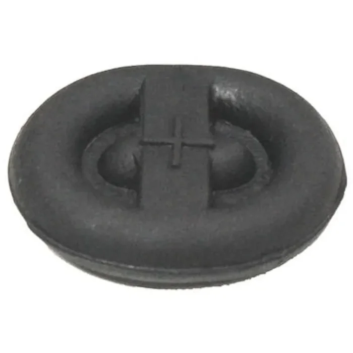 System Hanger 92-02 Daewoo Leganza/ Nubira,Audi 100