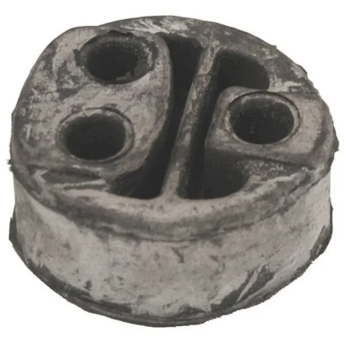 System Hanger 94-17 Toyota Celica/Tundra/FJ Cruiser