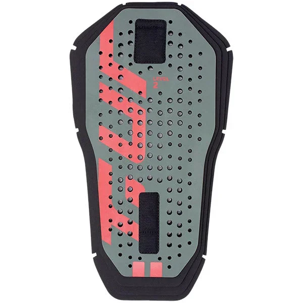 T.ur Back Comfort Armour