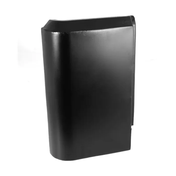 Tail Light Panel, Left 76-86 Jeep CJ7