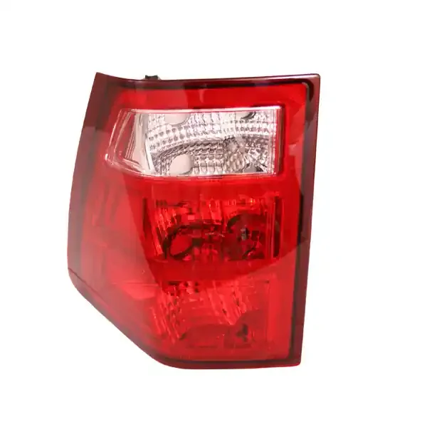 Tail Light, Right 05-06 Jeep Grand Cherokee