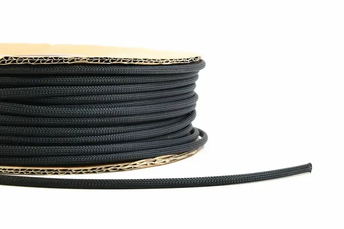 Techflex Mesh Sleeving Universal