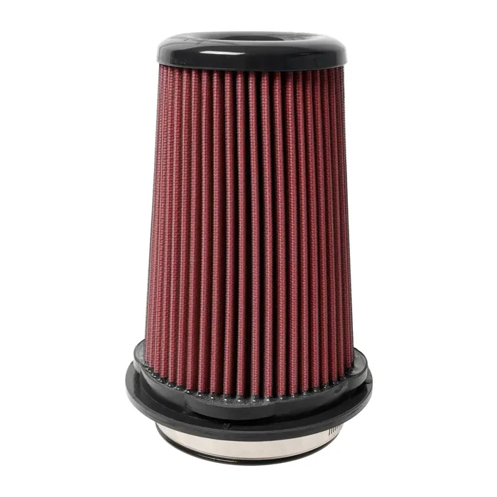 Technology 8-Layer Oiled Cotton Gauze Air Filter Universal