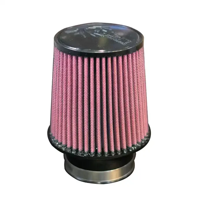 Technology 8-Layer Oiled Cotton Gauze Air Filter Universal