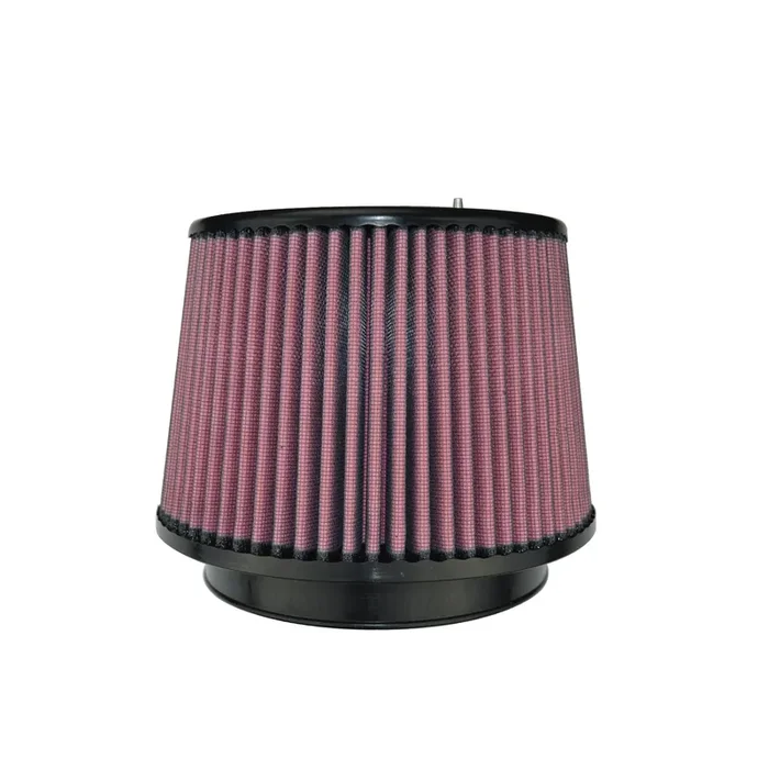 Technology 8-Layer Oiled Cotton Gauze Air Filter Universal