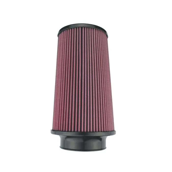 Technology 8-Layer Oiled Cotton Gauze Air Filter Universal