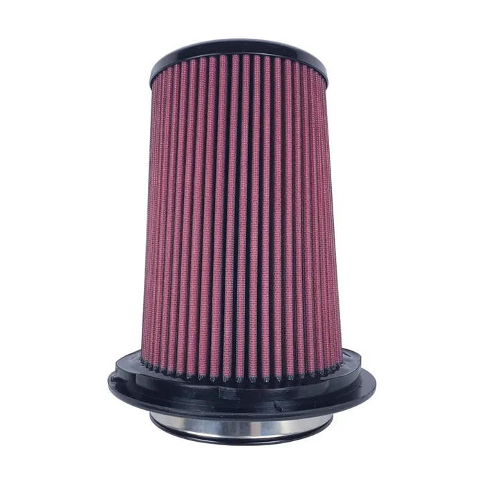 Technology 8-Layer Oiled Cotton Gauze Air Filter Universal