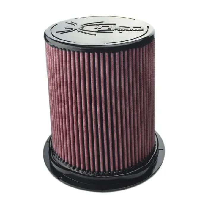 Technology 8-Layer Oiled Cotton Gauze Air Filter Universal