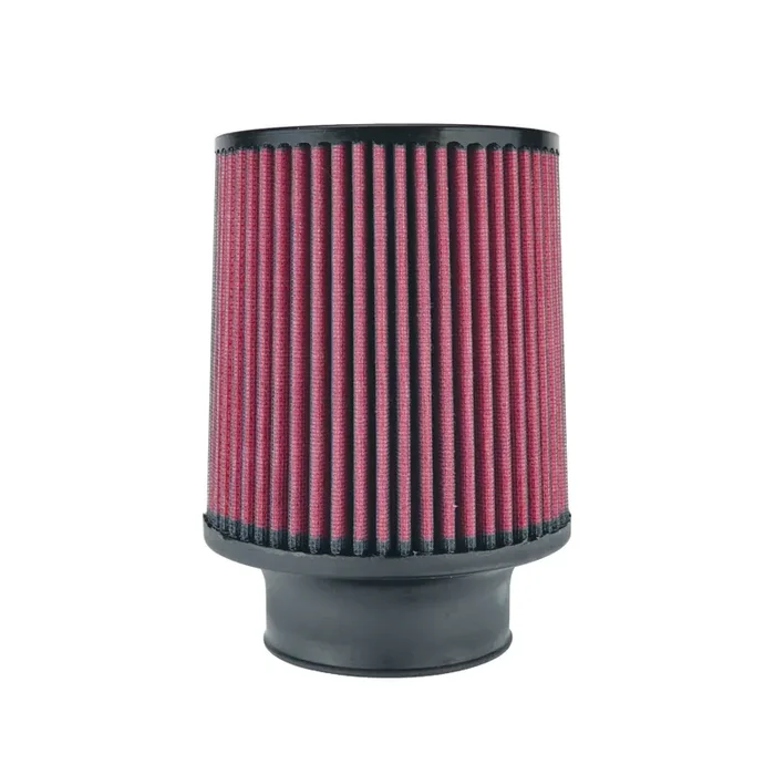 Technology 8-Layer Oiled Cotton Gauze Air Filter Universal