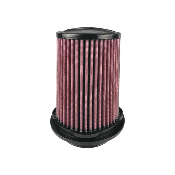 Technology 8-Layer Oiled Cotton Gauze Air Filter Universal