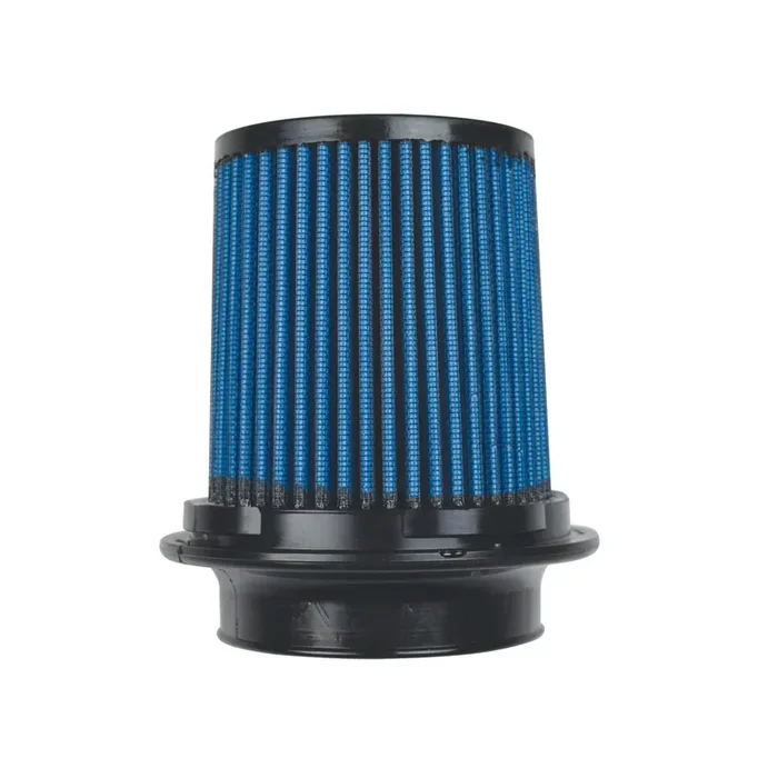 Technology SuperNano-Web Air Filter Universal