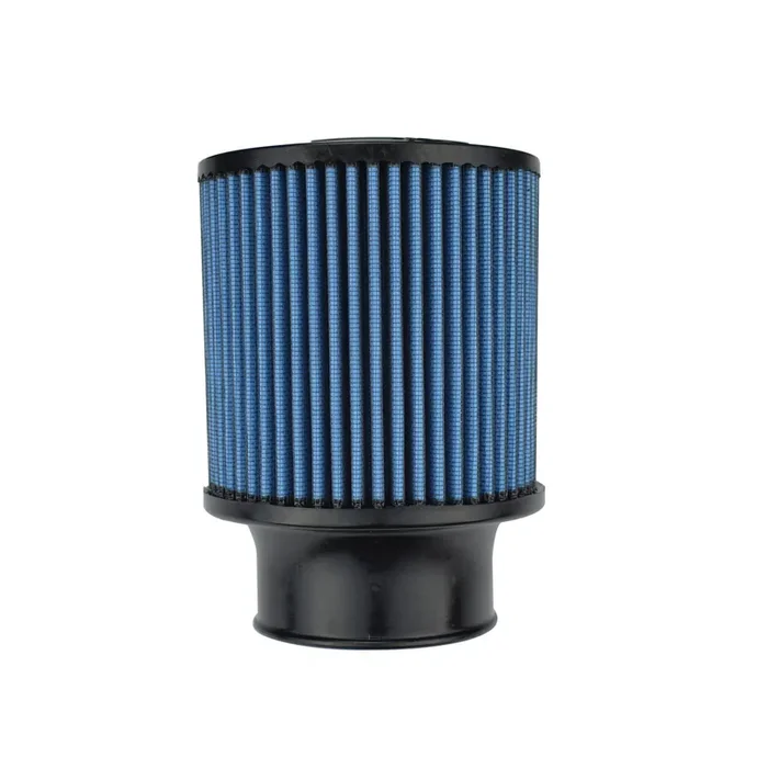 Technology SuperNano-Web Air Filter Universal