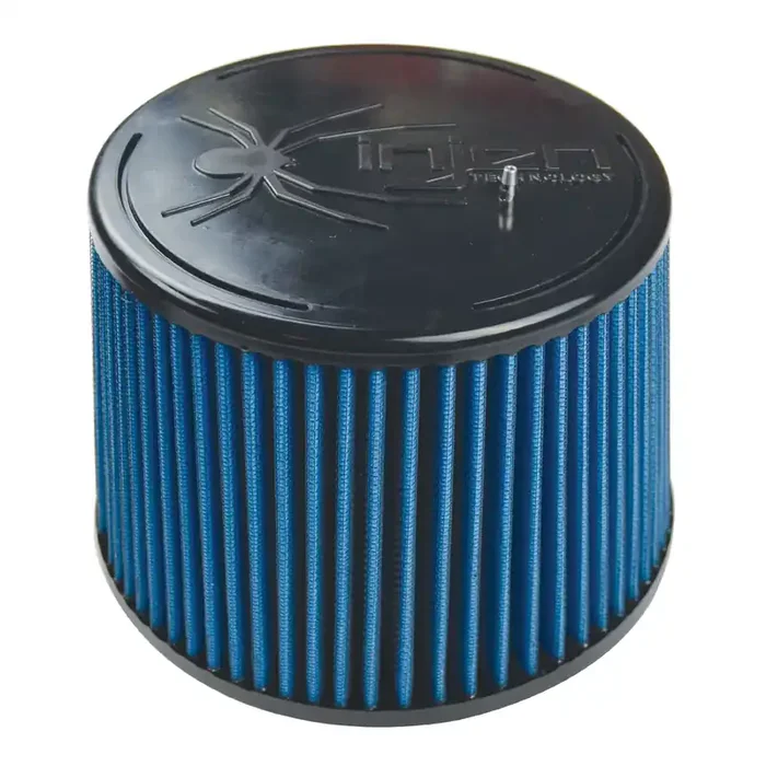 Technology SuperNano-Web Air Filter Universal