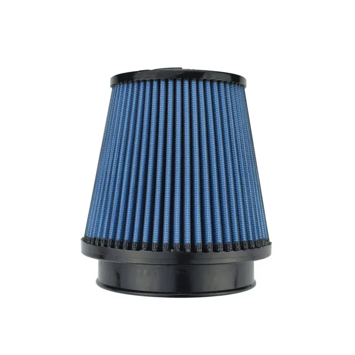 Technology SuperNano-Web Air Filter Universal