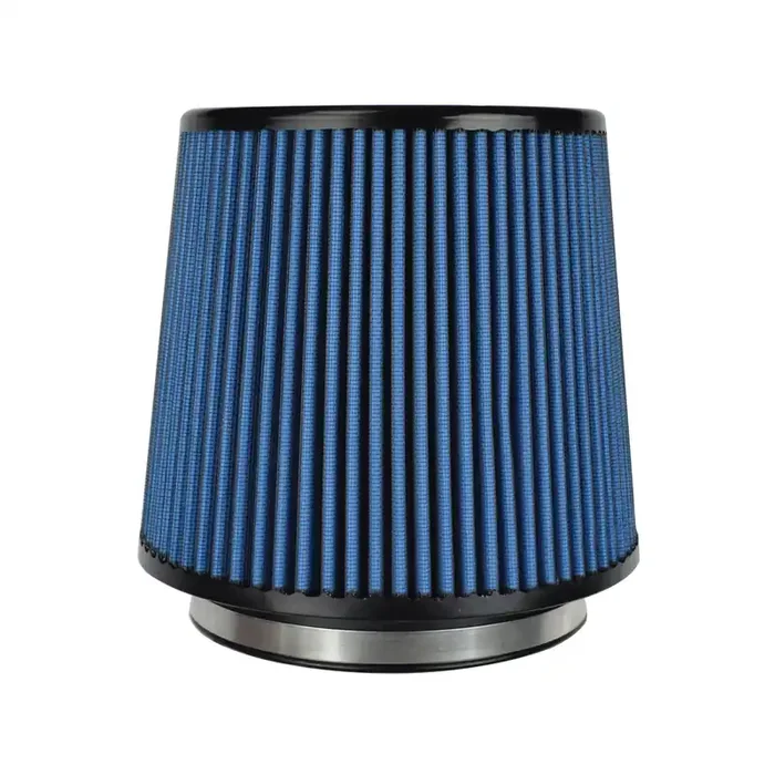 Technology SuperNano-Web Air Filter Universal