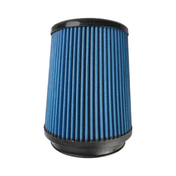 Technology SuperNano-Web Air Filter Universal