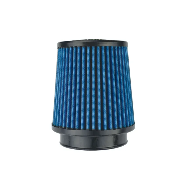 Technology SuperNano-Web Air Filter Universal