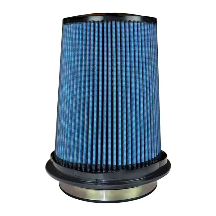 Technology SuperNano-Web Air Filter Universal
