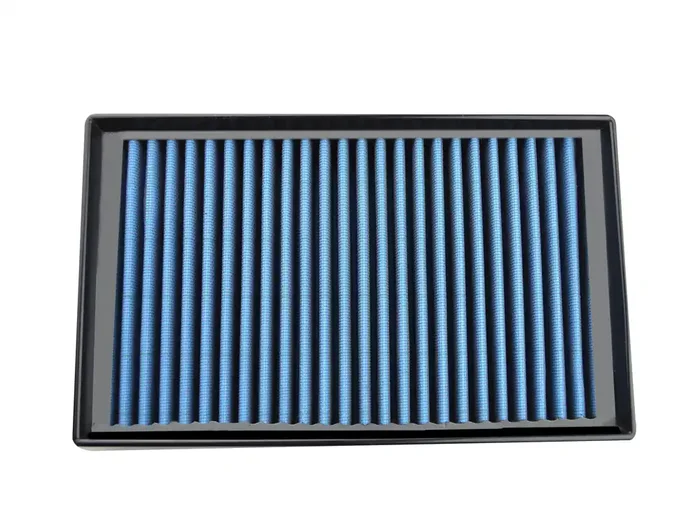 Technology SuperNano-Web Air Filter Universal
