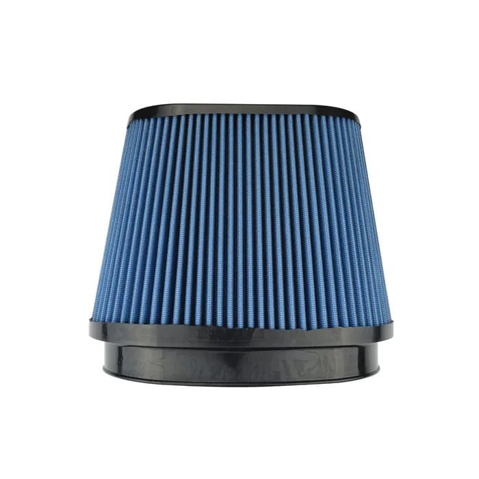 Technology SuperNano-Web Air Filter Universal