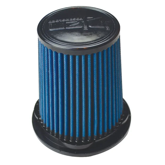 Technology SuperNano-Web Air Filter Universal