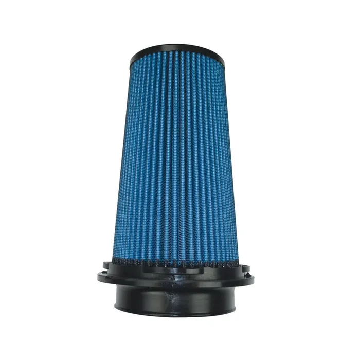Technology SuperNano-Web Air Filter Universal
