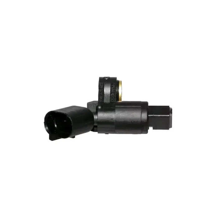 TEXTAR 45000100 ABS Sensor