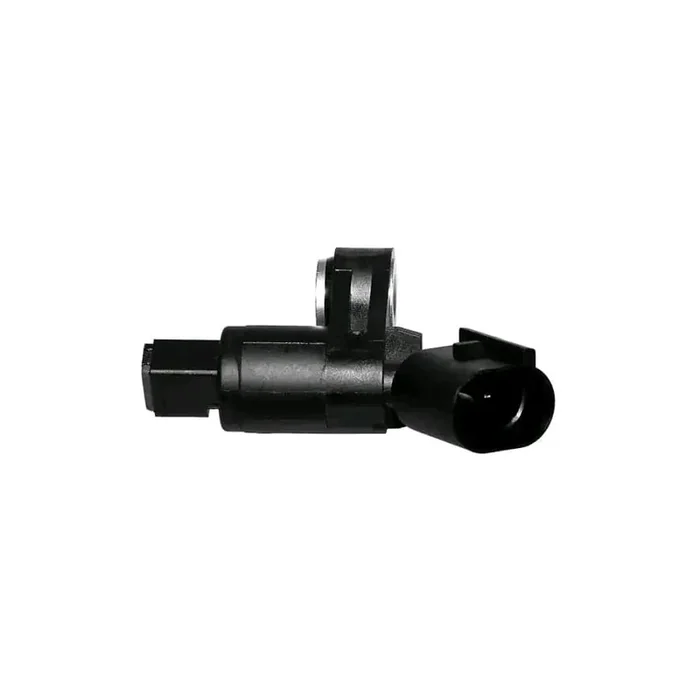 TEXTAR 45000200 ABS Sensor