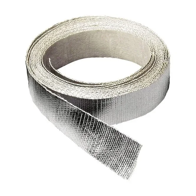 Thermo-Shield Adhesive Tape. 1-1/2″ X 15Ft.