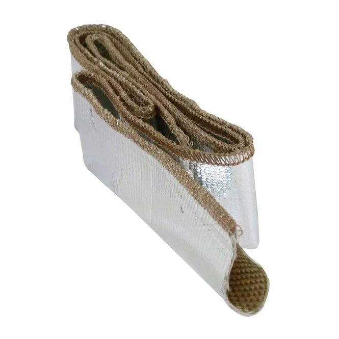 Thermo Sleeve. 1″ X 3″ Long