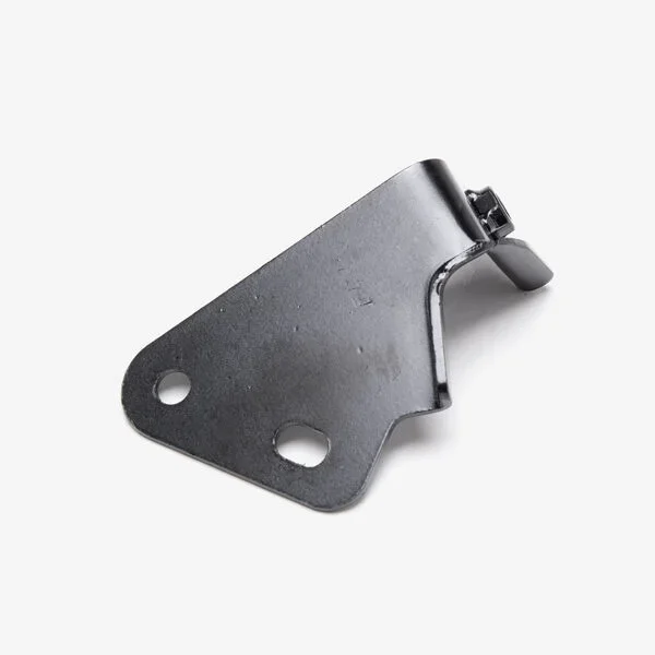 Thermostat Bracket