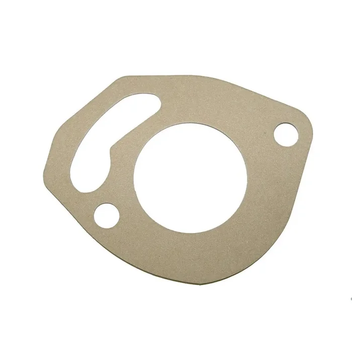 Thermostat Gasket 74-83 Jeep Cherokee CJ Grand Wagoneer J10/ 20