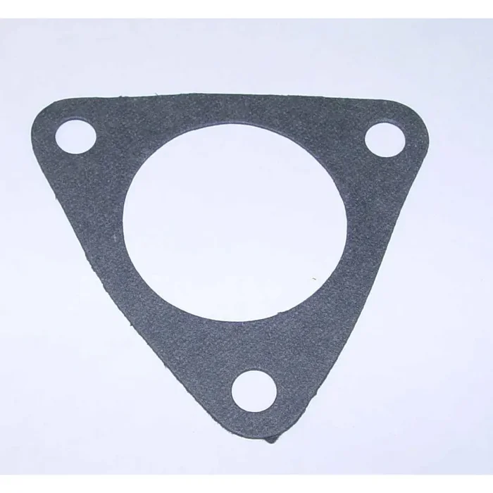 Thermostat Gasket L 43-53 Jeep Willys, 42-43 Willys MA MB