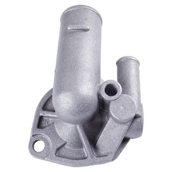 Thermostat Housing 91-01 Jeep Cherokee/ Grand Cherokee