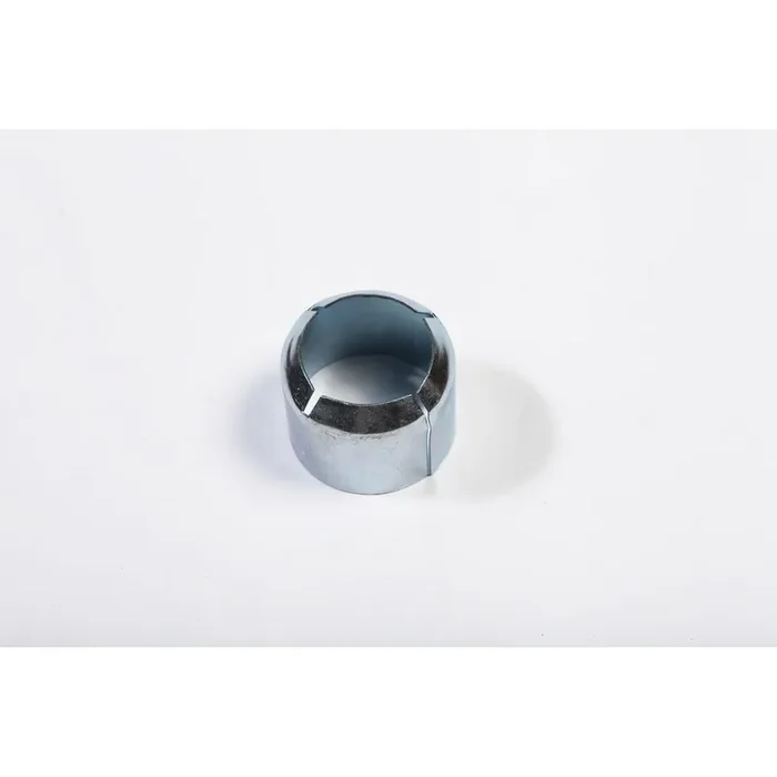 Thermostat Retainer 46-56 Jeep Willys, 41-42 Willys MB