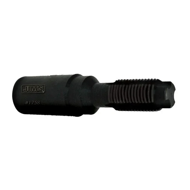 Thread Chaser For O2 Sensor, 12Mm