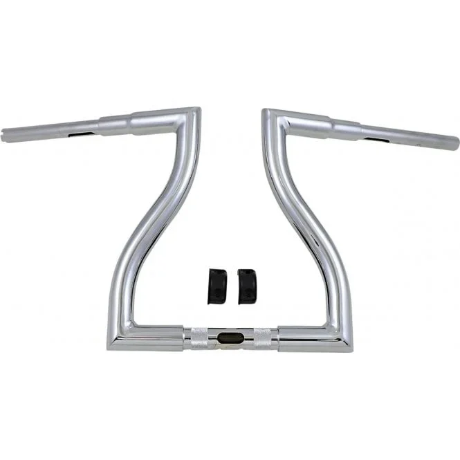 Thresher Handlebar Touring